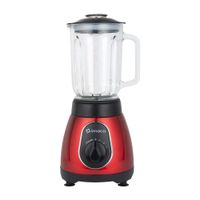Licuadora 1.5 L 500 W IMACO BLS5388R
