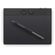 imageUrl_3