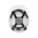 imageUrl_3