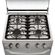 imageUrl_6