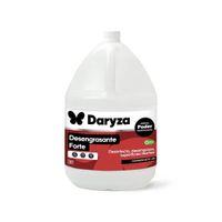 Desengrasante forte de 3.8 litros 300