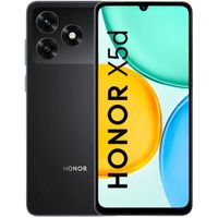 CELULAR HONOR X5D 4GB 128GB NEGRO