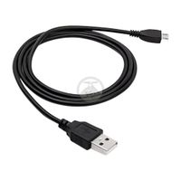 Cable De Programación Para Radio Motorola Dep450