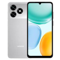 CELULAR HONOR X5D 4GB 128GB GRIS