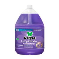 Limpiatodo antibacterial lavanda de 3.8 litros 32169