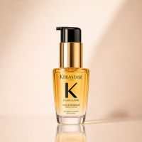 Kerastase Elixir Ultime LHuile Originale 30 ml