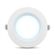 imageUrl_5