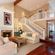 imageUrl_6