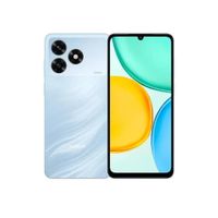 CELULAR HONOR X5D 4GB 128GB AZUL
