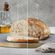 imageUrl_9