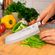 imageUrl_7