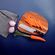 imageUrl_6