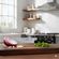 imageUrl_5
