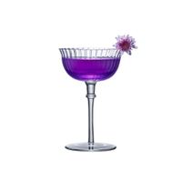 Copa de champán Retro Optic Coupette 150ml