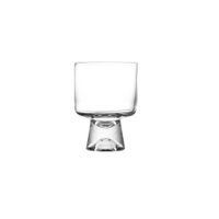 Vaso Romano Corto 260ml 8oz