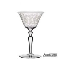 Copa Dry Martini 125ml