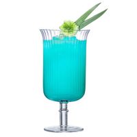 Copa Cocktail Bistro 345 ml.