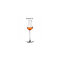 Vaso tulipán de Degustación 140ml 4oz