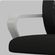 imageUrl_6