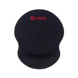 Image-1