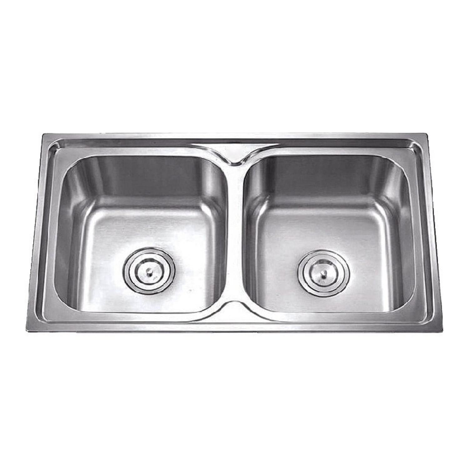 Lavadero para cocina XM -7843