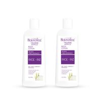 Crema Corporal Hialuronica De Arroz 150Ml 2Und