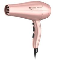 Secadora de Cabello Profesional Gama Keration Therapy 3D