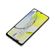 imageUrl_3