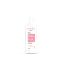 Crema Corporal Con Acido Hialuronico Bioextracto De Rosas 150Ml