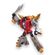 imageUrl_3