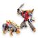 imageUrl_1