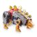 imageUrl_2