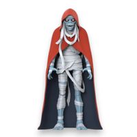 ThunderCats Deluxe Mumm-Ra - Old Man