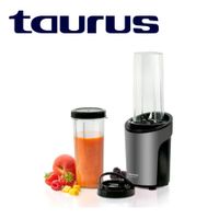 Licuadora Taurus Shake Away 2.0 450 W Vaso 600 ml