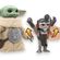 imageUrl_3