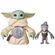 imageUrl_1