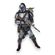 imageUrl_2