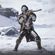 imageUrl_8