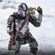 imageUrl_7