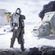 imageUrl_5