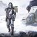 imageUrl_4