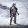 imageUrl_6