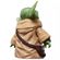 imageUrl_3