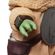 imageUrl_4