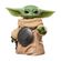imageUrl_2