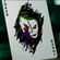 imageUrl_2