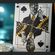 imageUrl_5