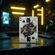 imageUrl_7