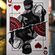 imageUrl_6