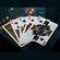 imageUrl_8